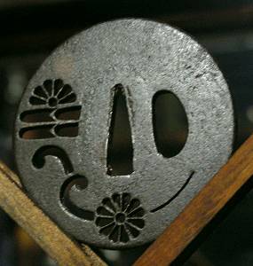 41