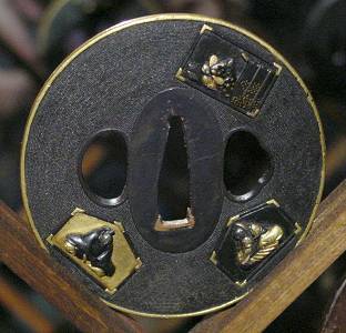 54
